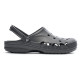 Crocs Baya Clog Crocs Baya Clog